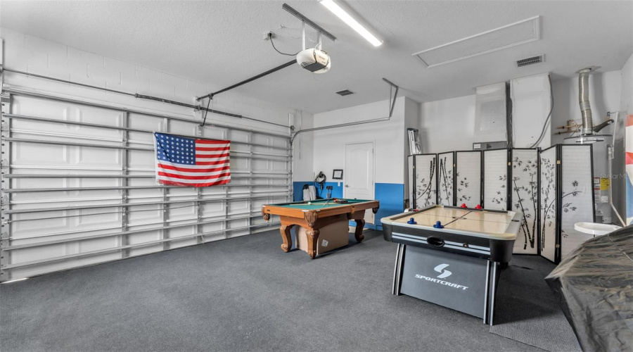 DAVENPORT, Florida 33897, 5 Bedrooms Bedrooms, ,3 BathroomsBathrooms,Residential,For Sale,BARBERA,0,MFRL4959727