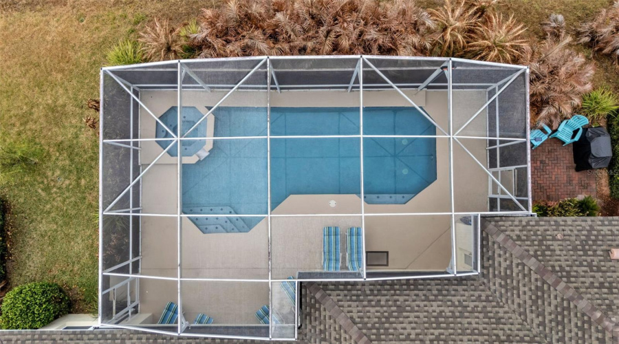 DAVENPORT, Florida 33897, 5 Bedrooms Bedrooms, ,3 BathroomsBathrooms,Residential,For Sale,BARBERA,0,MFRL4959727