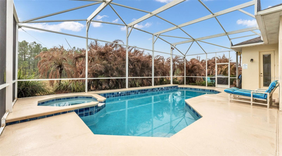 DAVENPORT, Florida 33897, 5 Bedrooms Bedrooms, ,3 BathroomsBathrooms,Residential,For Sale,BARBERA,0,MFRL4959727