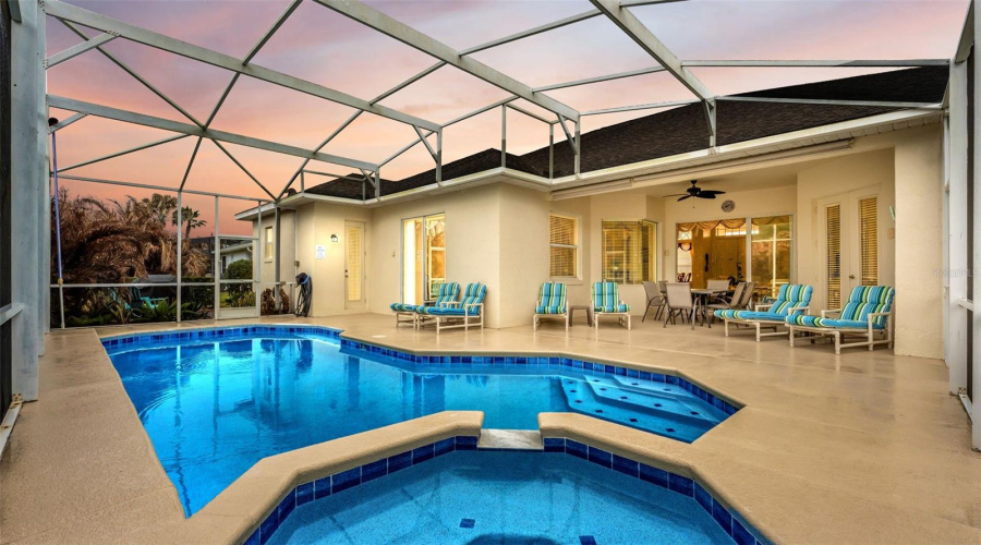 DAVENPORT, Florida 33897, 5 Bedrooms Bedrooms, ,3 BathroomsBathrooms,Residential,For Sale,BARBERA,0,MFRL4959727