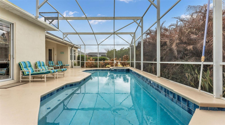 DAVENPORT, Florida 33897, 5 Bedrooms Bedrooms, ,3 BathroomsBathrooms,Residential,For Sale,BARBERA,0,MFRL4959727