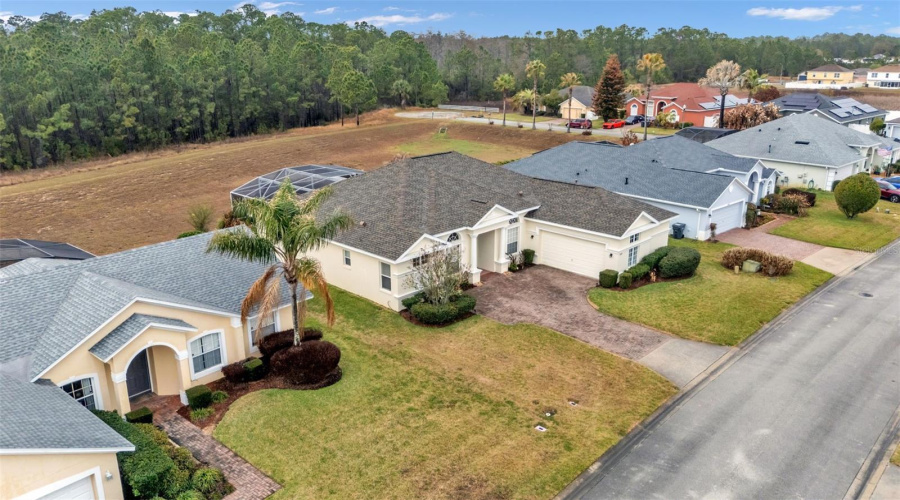 DAVENPORT, Florida 33897, 5 Bedrooms Bedrooms, ,3 BathroomsBathrooms,Residential,For Sale,BARBERA,0,MFRL4959727