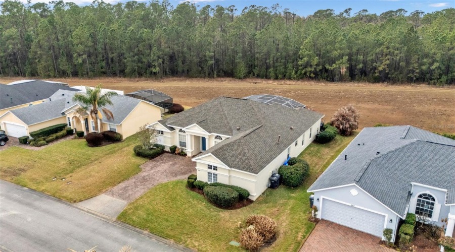 DAVENPORT, Florida 33897, 5 Bedrooms Bedrooms, ,3 BathroomsBathrooms,Residential,For Sale,BARBERA,0,MFRL4959727