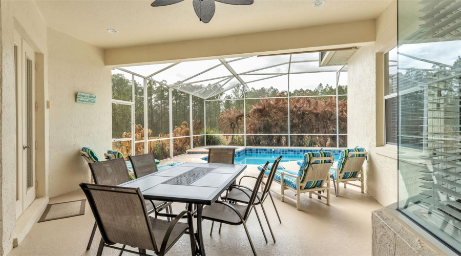 DAVENPORT, Florida 33897, 5 Bedrooms Bedrooms, ,3 BathroomsBathrooms,Residential,For Sale,BARBERA,0,MFRL4959727