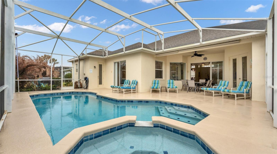 DAVENPORT, Florida 33897, 5 Bedrooms Bedrooms, ,3 BathroomsBathrooms,Residential,For Sale,BARBERA,0,MFRL4959727