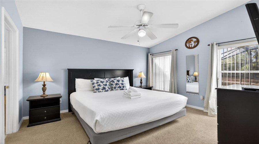 DAVENPORT, Florida 33896, 5 Bedrooms Bedrooms, ,3 BathroomsBathrooms,Residential,For Sale,SCRUB JAY,0,MFRO6386478