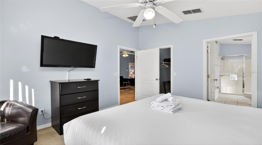 DAVENPORT, Florida 33896, 5 Bedrooms Bedrooms, ,3 BathroomsBathrooms,Residential,For Sale,SCRUB JAY,0,MFRO6386478