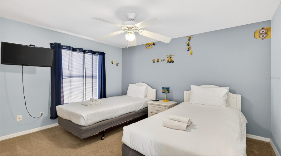 DAVENPORT, Florida 33896, 5 Bedrooms Bedrooms, ,3 BathroomsBathrooms,Residential,For Sale,SCRUB JAY,0,MFRO6386478