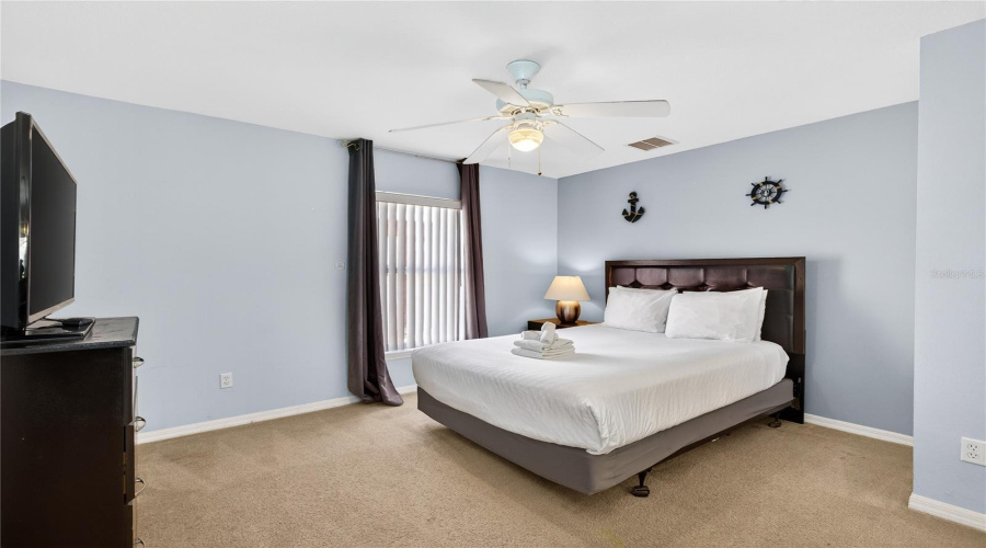 DAVENPORT, Florida 33896, 5 Bedrooms Bedrooms, ,3 BathroomsBathrooms,Residential,For Sale,SCRUB JAY,0,MFRO6386478