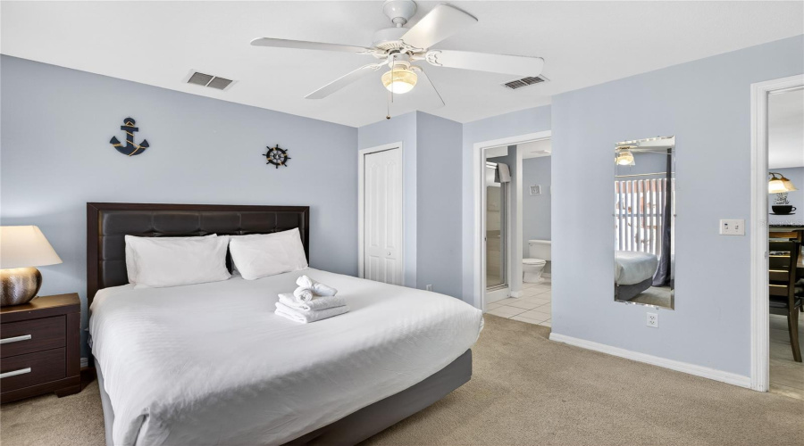 DAVENPORT, Florida 33896, 5 Bedrooms Bedrooms, ,3 BathroomsBathrooms,Residential,For Sale,SCRUB JAY,0,MFRO6386478