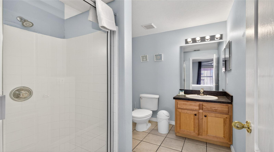 DAVENPORT, Florida 33896, 5 Bedrooms Bedrooms, ,3 BathroomsBathrooms,Residential,For Sale,SCRUB JAY,0,MFRO6386478