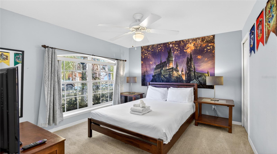 DAVENPORT, Florida 33896, 5 Bedrooms Bedrooms, ,3 BathroomsBathrooms,Residential,For Sale,SCRUB JAY,0,MFRO6386478