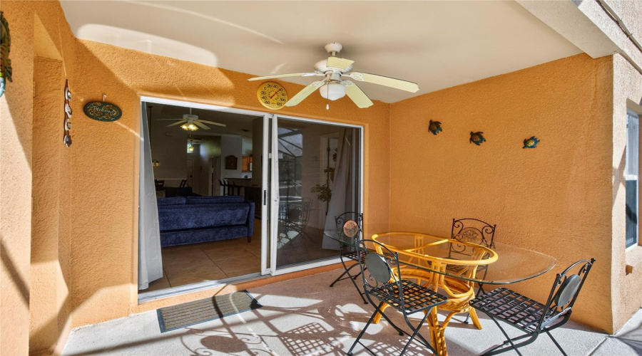 DAVENPORT, Florida 33896, 5 Bedrooms Bedrooms, ,3 BathroomsBathrooms,Residential,For Sale,SCRUB JAY,0,MFRO6386478