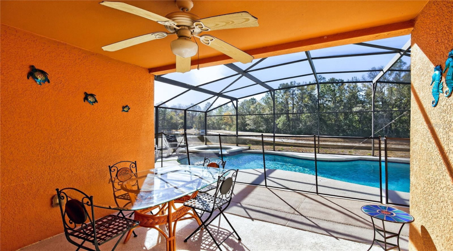 DAVENPORT, Florida 33896, 5 Bedrooms Bedrooms, ,3 BathroomsBathrooms,Residential,For Sale,SCRUB JAY,0,MFRO6386478