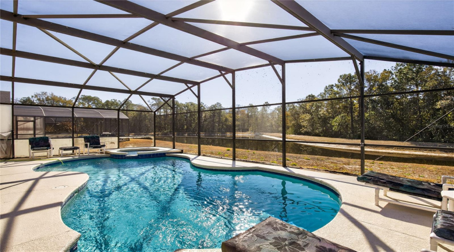 DAVENPORT, Florida 33896, 5 Bedrooms Bedrooms, ,3 BathroomsBathrooms,Residential,For Sale,SCRUB JAY,0,MFRO6386478