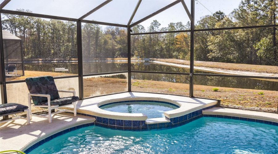 DAVENPORT, Florida 33896, 5 Bedrooms Bedrooms, ,3 BathroomsBathrooms,Residential,For Sale,SCRUB JAY,0,MFRO6386478