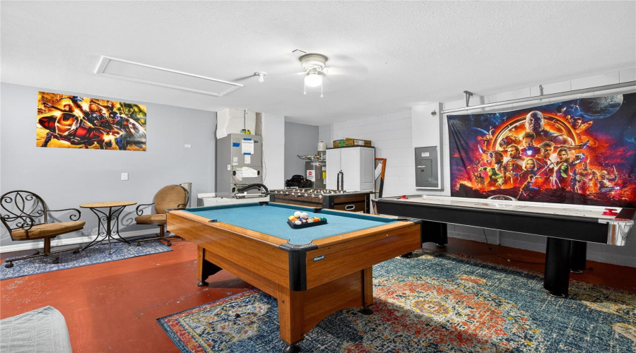 DAVENPORT, Florida 33896, 5 Bedrooms Bedrooms, ,3 BathroomsBathrooms,Residential,For Sale,SCRUB JAY,0,MFRO6386478