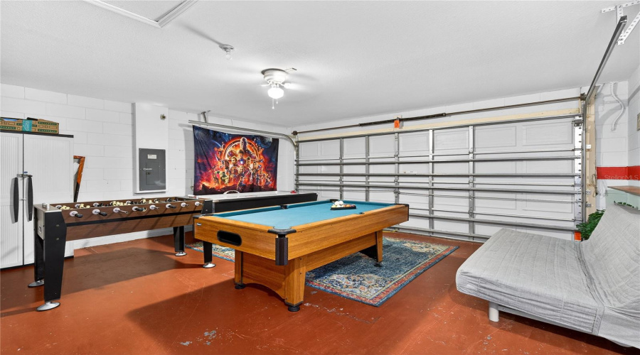 DAVENPORT, Florida 33896, 5 Bedrooms Bedrooms, ,3 BathroomsBathrooms,Residential,For Sale,SCRUB JAY,0,MFRO6386478