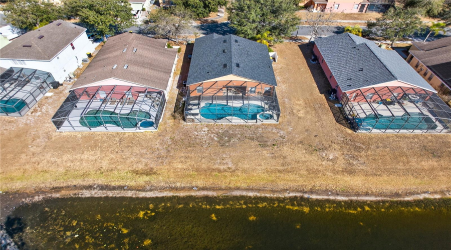 DAVENPORT, Florida 33896, 5 Bedrooms Bedrooms, ,3 BathroomsBathrooms,Residential,For Sale,SCRUB JAY,0,MFRO6386478