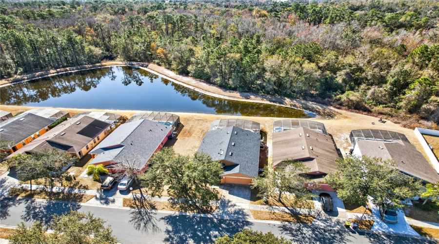 DAVENPORT, Florida 33896, 5 Bedrooms Bedrooms, ,3 BathroomsBathrooms,Residential,For Sale,SCRUB JAY,0,MFRO6386478