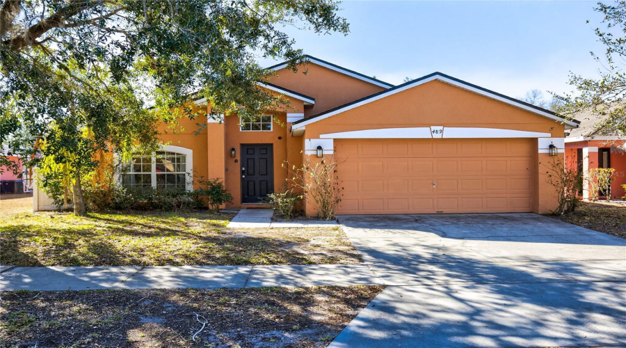 DAVENPORT, Florida 33896, 5 Bedrooms Bedrooms, ,3 BathroomsBathrooms,Residential,For Sale,SCRUB JAY,0,MFRO6386478