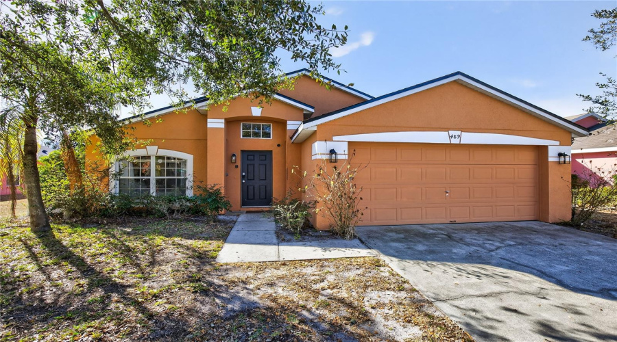 DAVENPORT, Florida 33896, 5 Bedrooms Bedrooms, ,3 BathroomsBathrooms,Residential,For Sale,SCRUB JAY,0,MFRO6386478