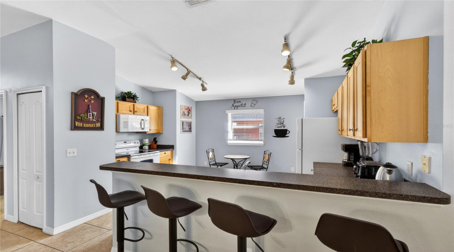 DAVENPORT, Florida 33896, 5 Bedrooms Bedrooms, ,3 BathroomsBathrooms,Residential,For Sale,SCRUB JAY,0,MFRO6386478