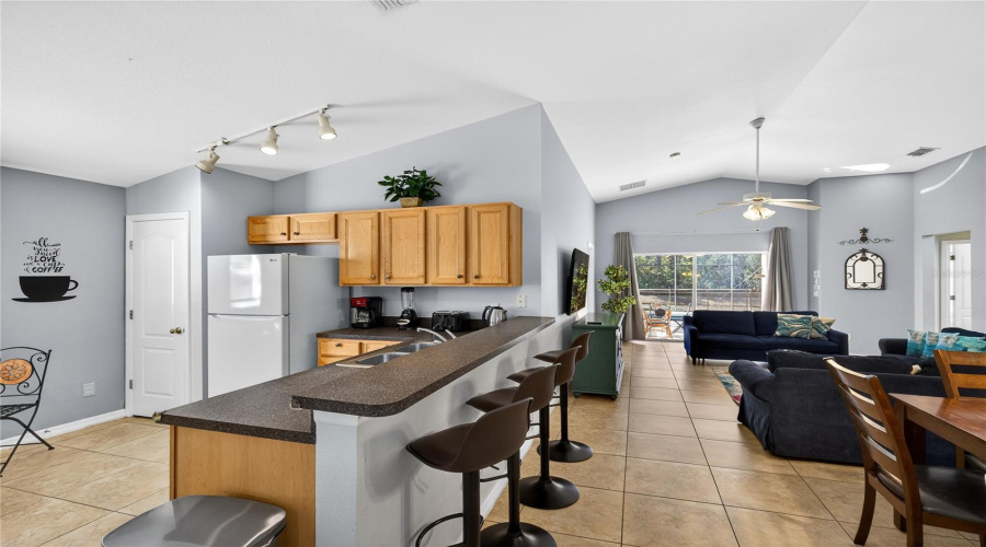 DAVENPORT, Florida 33896, 5 Bedrooms Bedrooms, ,3 BathroomsBathrooms,Residential,For Sale,SCRUB JAY,0,MFRO6386478