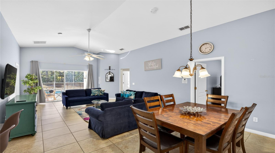 DAVENPORT, Florida 33896, 5 Bedrooms Bedrooms, ,3 BathroomsBathrooms,Residential,For Sale,SCRUB JAY,0,MFRO6386478