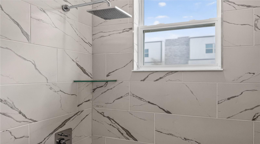 DAVENPORT, Florida 33896, 4 Bedrooms Bedrooms, ,4 BathroomsBathrooms,Residential,For Sale,FAMAGUSTA,0,MFRO6386335