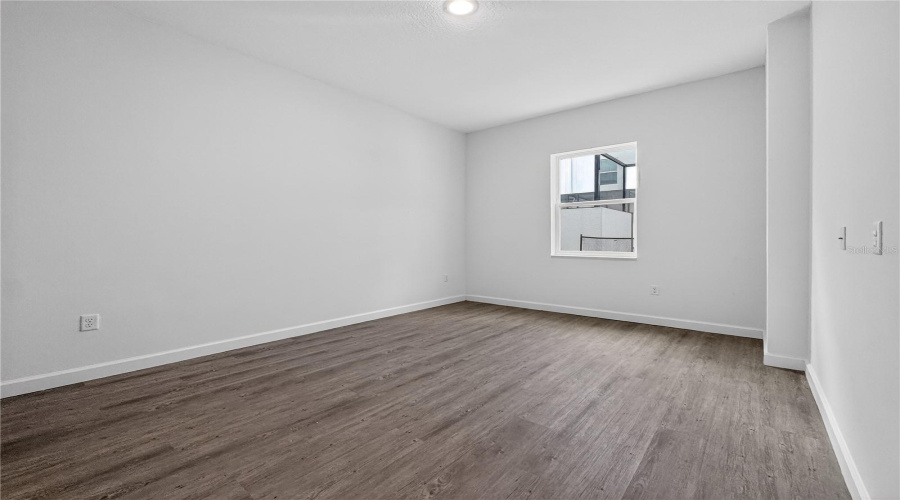 DAVENPORT, Florida 33896, 4 Bedrooms Bedrooms, ,4 BathroomsBathrooms,Residential,For Sale,FAMAGUSTA,0,MFRO6386335