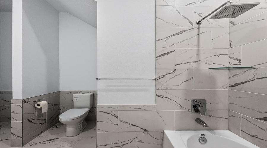 DAVENPORT, Florida 33896, 4 Bedrooms Bedrooms, ,4 BathroomsBathrooms,Residential,For Sale,FAMAGUSTA,0,MFRO6386335