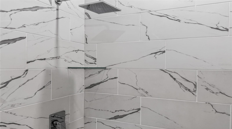 DAVENPORT, Florida 33896, 4 Bedrooms Bedrooms, ,4 BathroomsBathrooms,Residential,For Sale,FAMAGUSTA,0,MFRO6386335