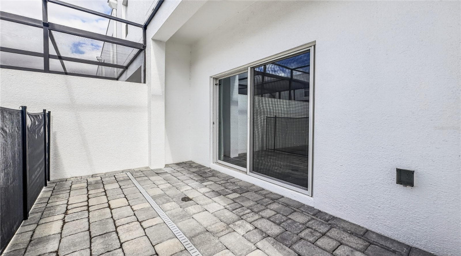 DAVENPORT, Florida 33896, 4 Bedrooms Bedrooms, ,4 BathroomsBathrooms,Residential,For Sale,FAMAGUSTA,0,MFRO6386335