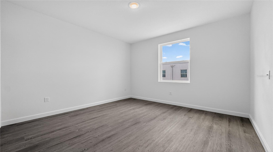 DAVENPORT, Florida 33896, 4 Bedrooms Bedrooms, ,4 BathroomsBathrooms,Residential,For Sale,FAMAGUSTA,0,MFRO6386335