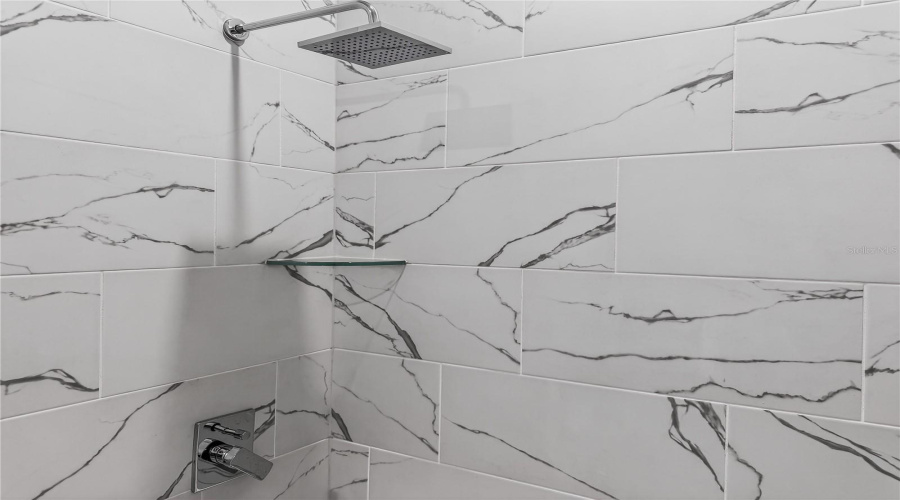 DAVENPORT, Florida 33896, 4 Bedrooms Bedrooms, ,4 BathroomsBathrooms,Residential,For Sale,FAMAGUSTA,0,MFRO6386335