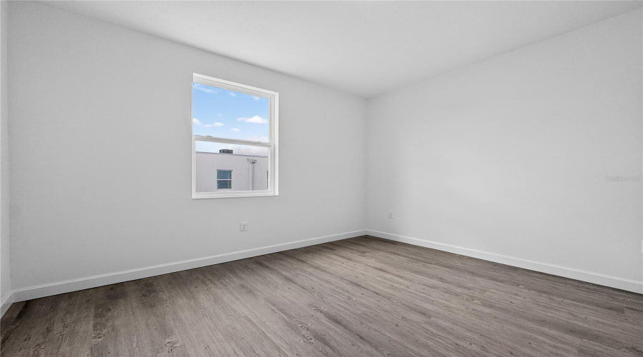 DAVENPORT, Florida 33896, 4 Bedrooms Bedrooms, ,4 BathroomsBathrooms,Residential,For Sale,FAMAGUSTA,0,MFRO6386335