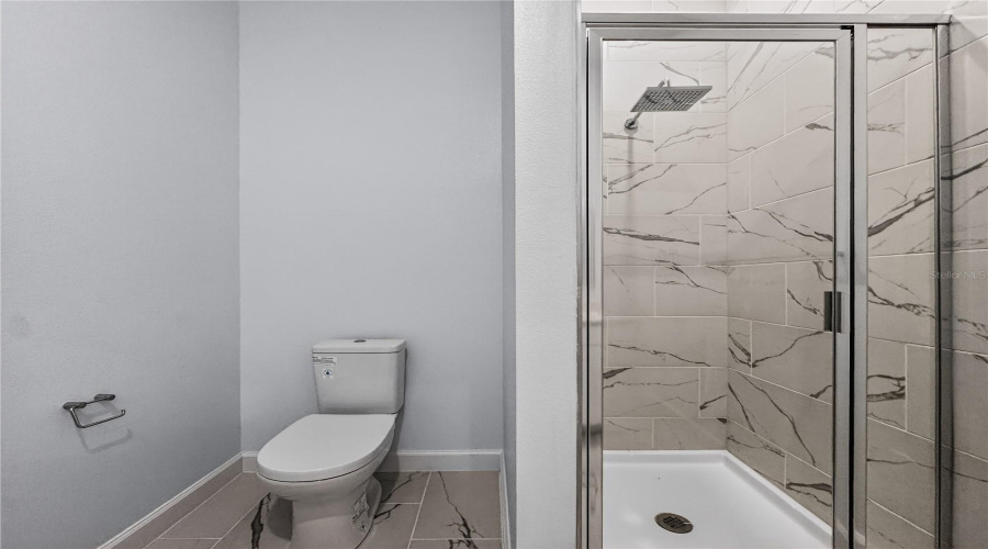 DAVENPORT, Florida 33896, 4 Bedrooms Bedrooms, ,4 BathroomsBathrooms,Residential,For Sale,FAMAGUSTA,0,MFRO6386335