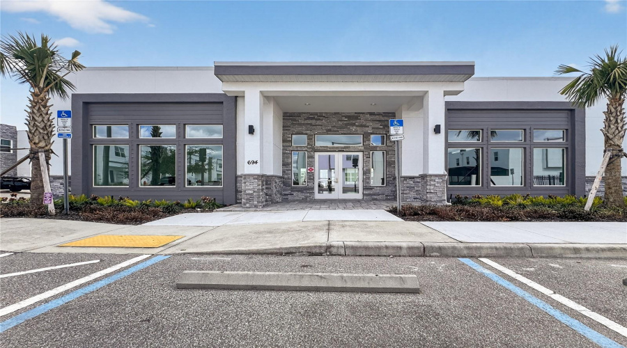 DAVENPORT, Florida 33896, 4 Bedrooms Bedrooms, ,4 BathroomsBathrooms,Residential,For Sale,FAMAGUSTA,0,MFRO6386335