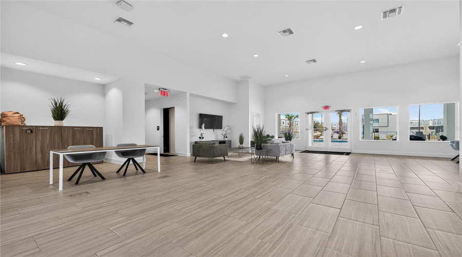 DAVENPORT, Florida 33896, 4 Bedrooms Bedrooms, ,4 BathroomsBathrooms,Residential,For Sale,FAMAGUSTA,0,MFRO6386335