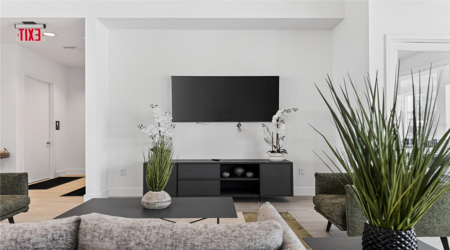 DAVENPORT, Florida 33896, 4 Bedrooms Bedrooms, ,4 BathroomsBathrooms,Residential,For Sale,FAMAGUSTA,0,MFRO6386335