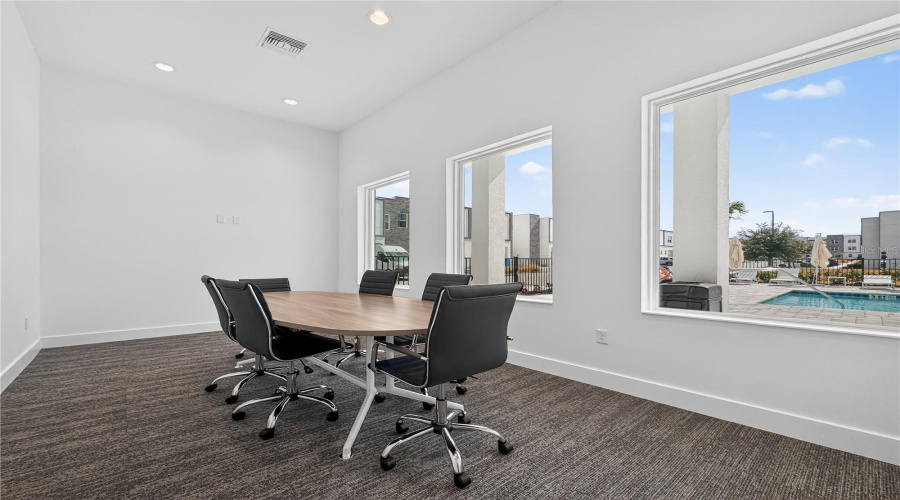 DAVENPORT, Florida 33896, 4 Bedrooms Bedrooms, ,4 BathroomsBathrooms,Residential,For Sale,FAMAGUSTA,0,MFRO6386335