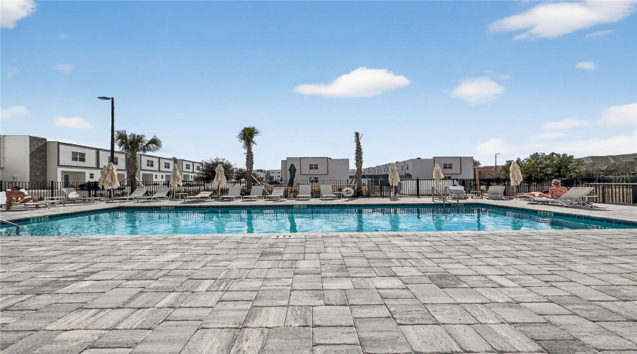 DAVENPORT, Florida 33896, 4 Bedrooms Bedrooms, ,4 BathroomsBathrooms,Residential,For Sale,FAMAGUSTA,0,MFRO6386335