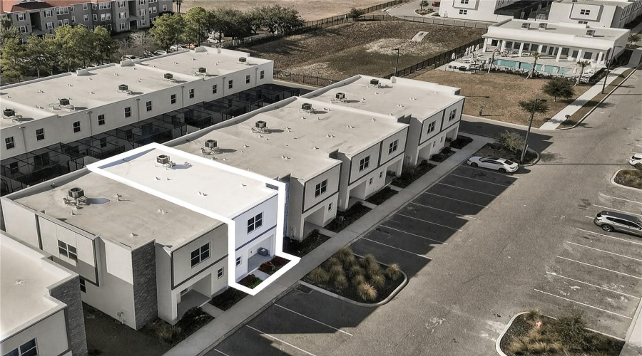 DAVENPORT, Florida 33896, 4 Bedrooms Bedrooms, ,4 BathroomsBathrooms,Residential,For Sale,FAMAGUSTA,0,MFRO6386335