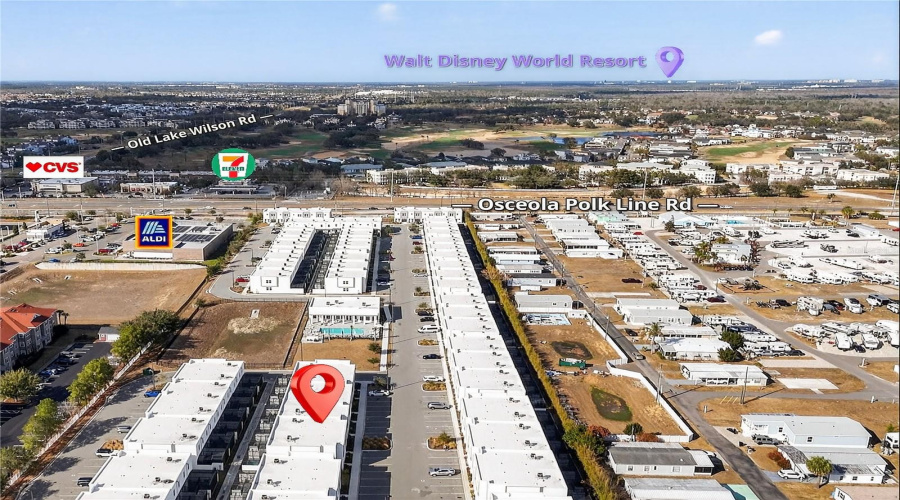 DAVENPORT, Florida 33896, 4 Bedrooms Bedrooms, ,4 BathroomsBathrooms,Residential,For Sale,FAMAGUSTA,0,MFRO6386335