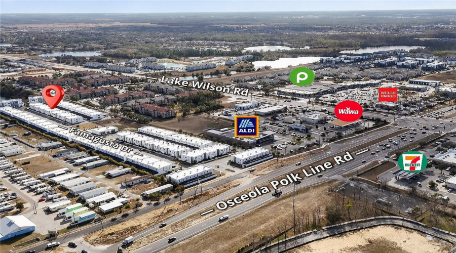 DAVENPORT, Florida 33896, 4 Bedrooms Bedrooms, ,4 BathroomsBathrooms,Residential,For Sale,FAMAGUSTA,0,MFRO6386335