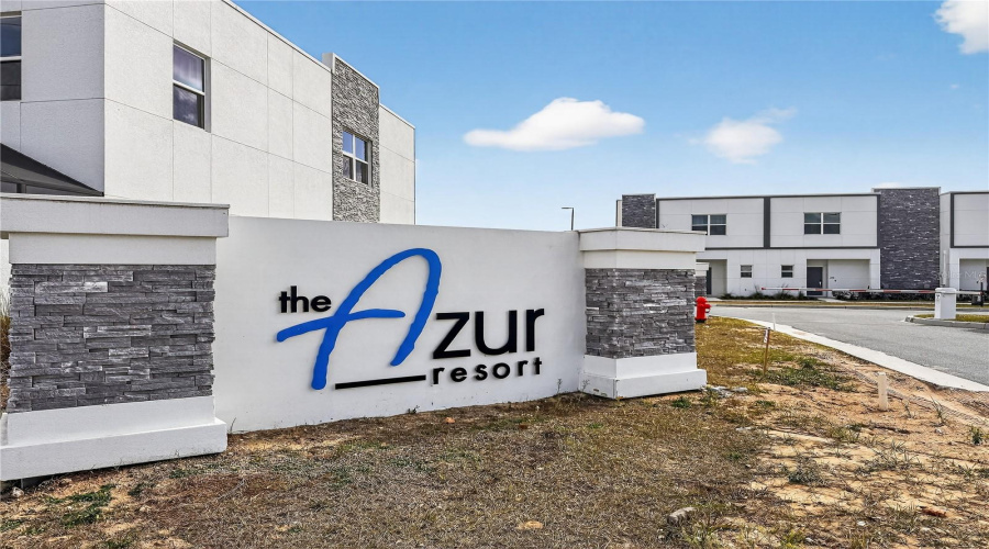 DAVENPORT, Florida 33896, 4 Bedrooms Bedrooms, ,4 BathroomsBathrooms,Residential,For Sale,FAMAGUSTA,0,MFRO6386335