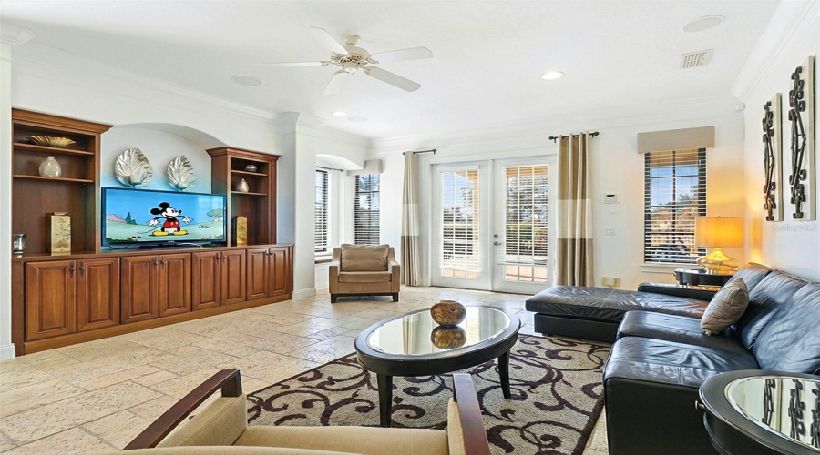 REUNION, Florida 34747, 5 Bedrooms Bedrooms, ,4 BathroomsBathrooms,Residential,For Sale,MUIRFIELD,0,MFRO6382649