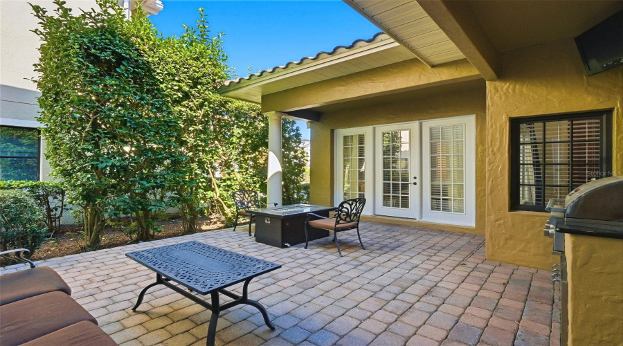 REUNION, Florida 34747, 5 Bedrooms Bedrooms, ,4 BathroomsBathrooms,Residential,For Sale,MUIRFIELD,0,MFRO6382649