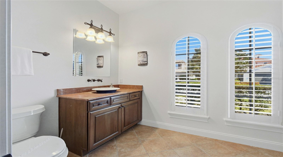 REUNION, Florida 34747, 5 Bedrooms Bedrooms, ,4 BathroomsBathrooms,Residential,For Sale,MUIRFIELD,0,MFRO6382649